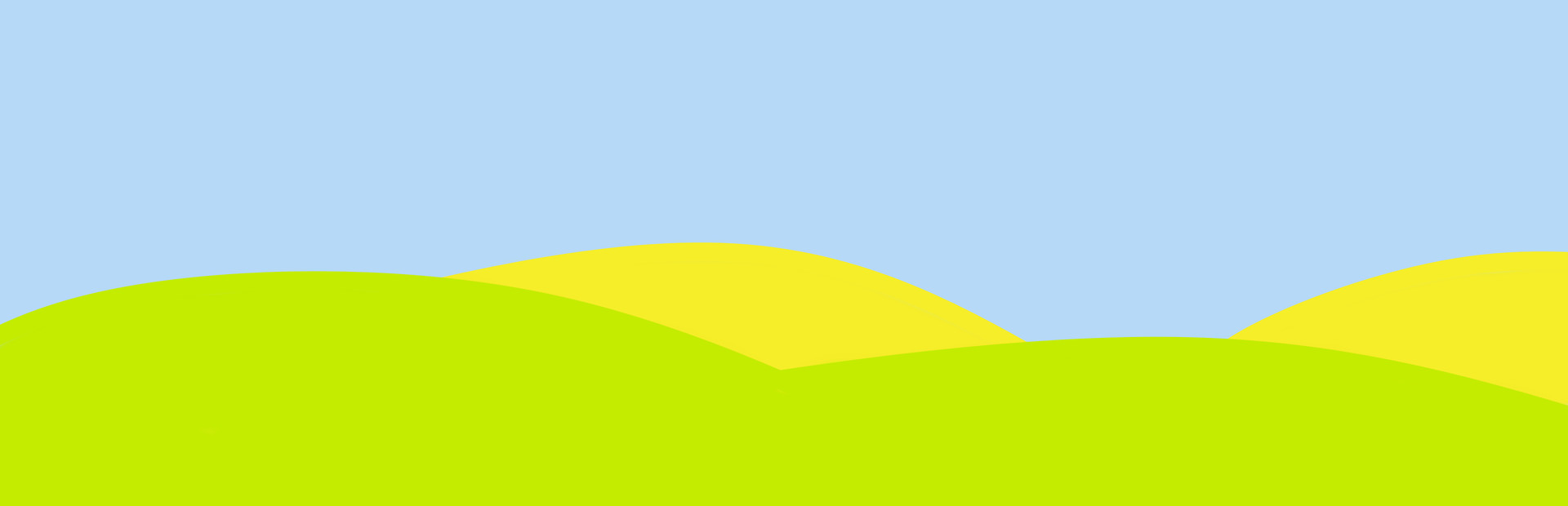MineDrill Redux