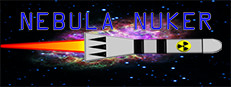Nebula Nuker