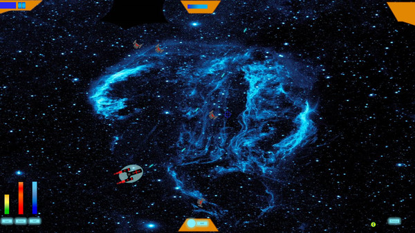 Nebula Nuker screenshot 5