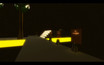 Screenshot #6