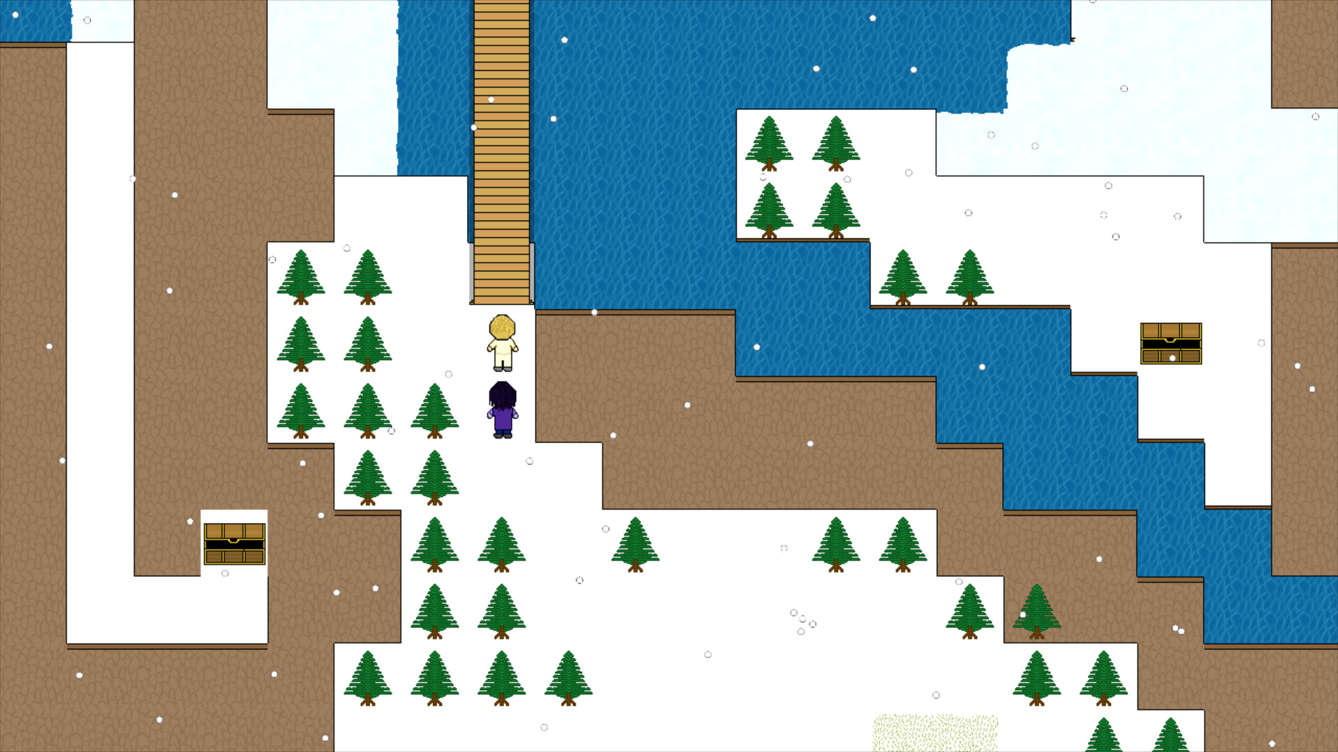 Endless Reality Featured Screenshot #1