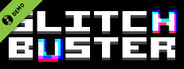 Glitchbuster Demo