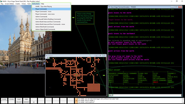 Screenshot 10