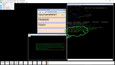 Screenshot #2