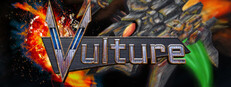 Vulture