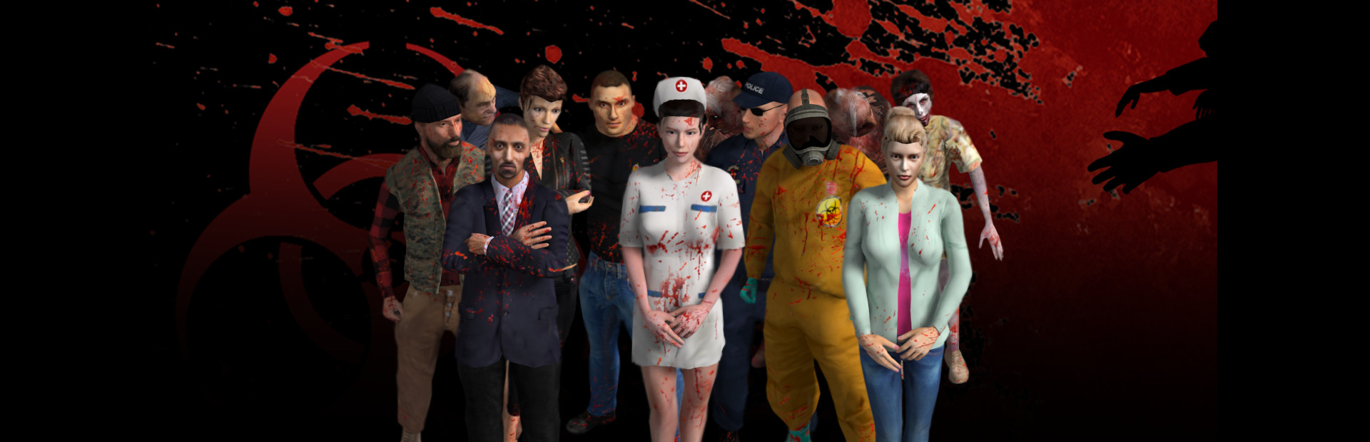 Infection Rate