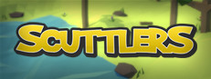 Scuttlers