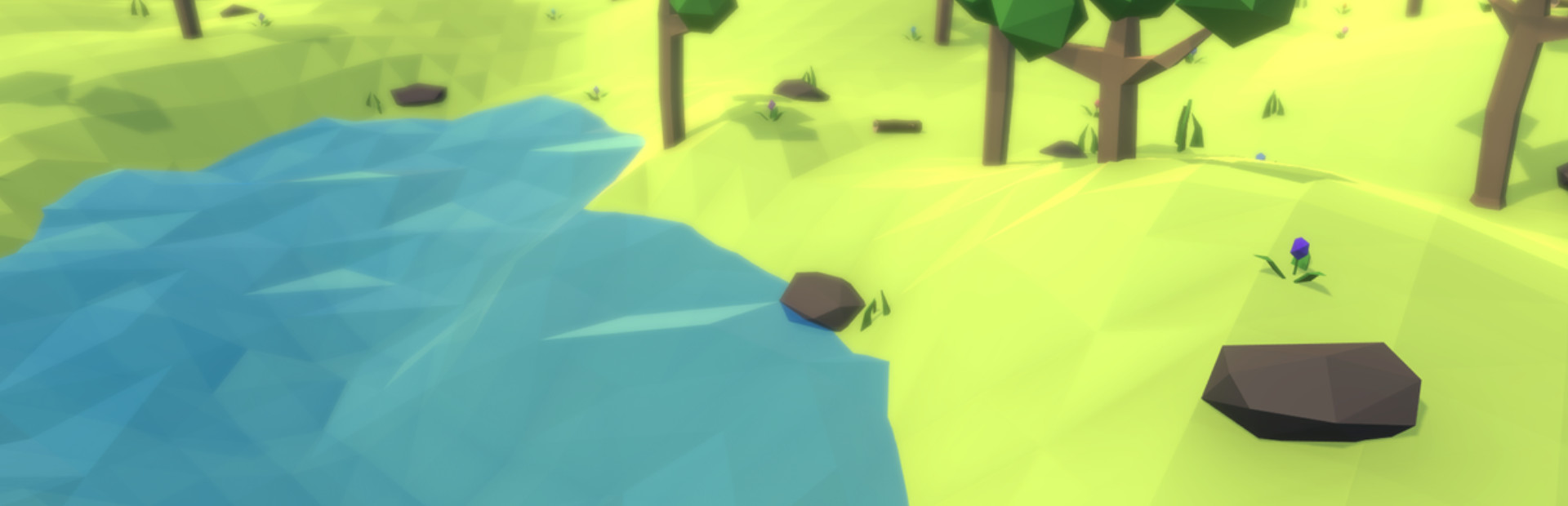 Scuttlers