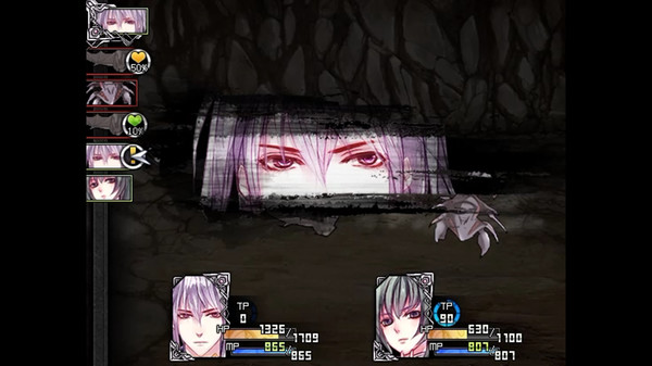 Asyula 方舟之链.