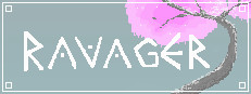 Ravager