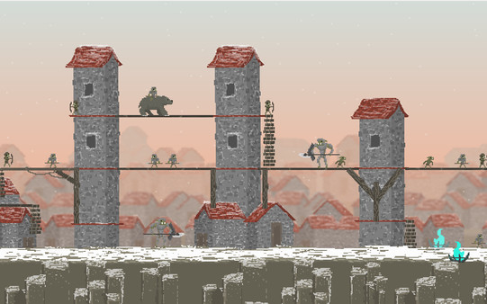 screenshot7