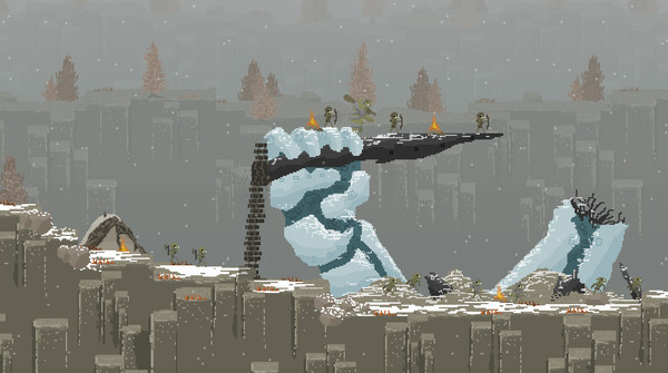 screenshot8