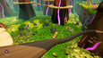 Screenshot #4