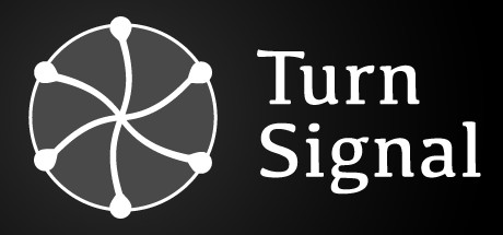 TurnSignal steam charts