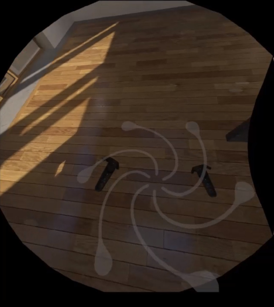 TurnSignal Featured Screenshot #1