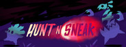 Hunt 'n Sneak