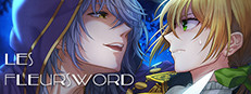 Les Fleursword