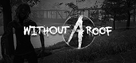 Without A Roof (W.A.R.) Cheat Engine/CT