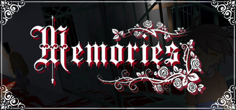 Memories banner image