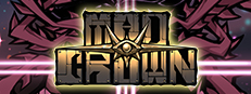Mad Crown