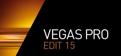 VEGAS Pro 15 Edit Steam Edition Cheat Engine/CT