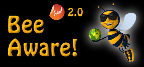 Bee Aware! 2.0 Cheat Engine/CT