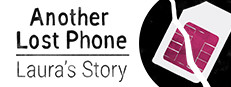 Another Lost Phone: Laura's Story Small Capsule Image