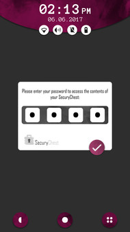 Another Lost Phone: Laura's Story screenshot 4