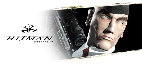 header image of Hitman: Codename 47