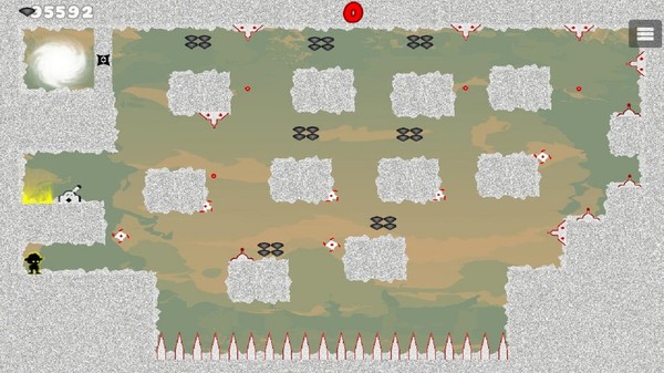 Screenshot 6 of Deadly Traps