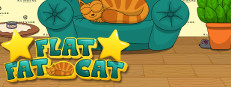 FlatFatCat