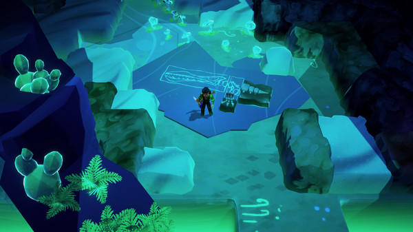 screenshot3