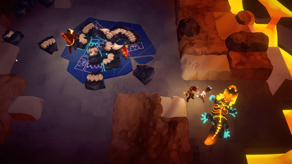 screenshot4