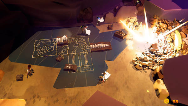 screenshot6