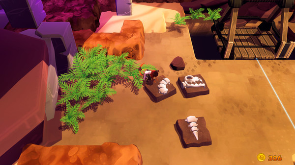 screenshot5