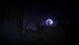 Screenshot #8