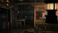 Screenshot #7