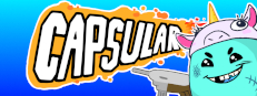 Capsular