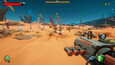 Screenshot #6