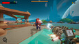 Screenshot #7