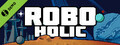 Roboholic Demo