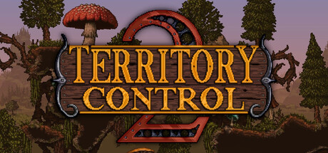 Territory Control 2 steam charts
