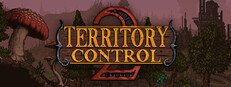 Territory Control 2
