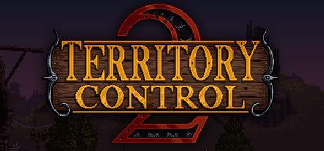 Territory Control 2 steam charts