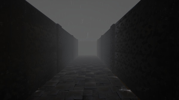PROJECT MAZE - Extra Mazes Pack