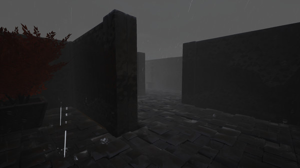 PROJECT MAZE - Extra Mazes Pack