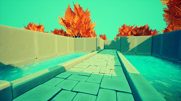 PROJECT MAZE - Extra Mazes Pack