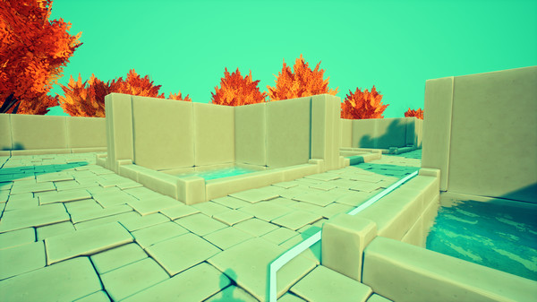 PROJECT MAZE - Extra Mazes Pack