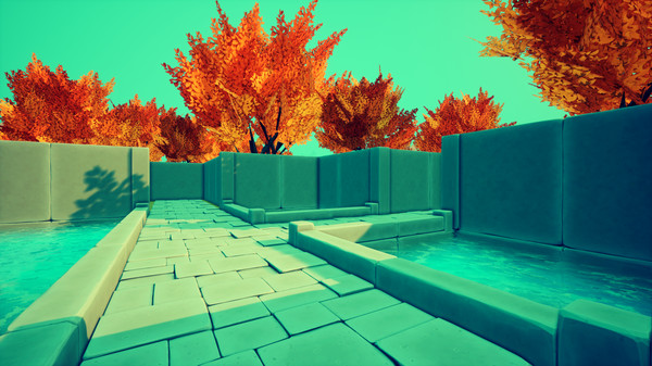 PROJECT MAZE - Extra Mazes Pack