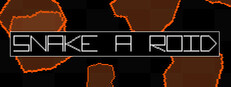 Snake-A-Roid
